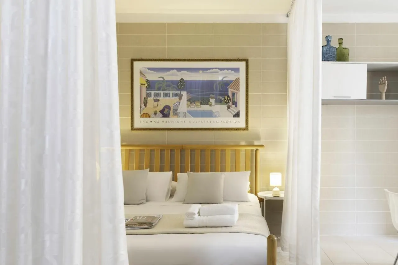 Ice Apartment - Free Wifi Quartu Sant'Elena