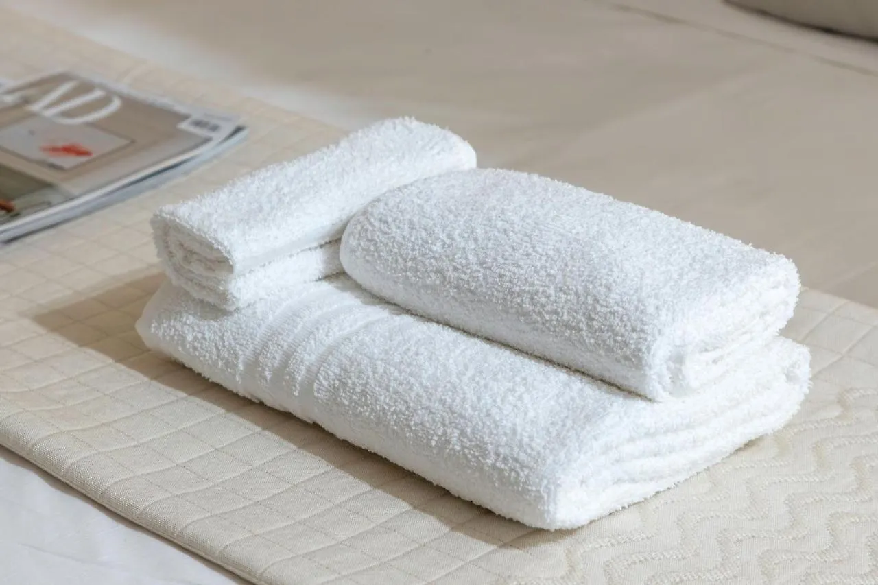 Ice Apartment - Free Wifi Quartu Sant'Elena 0*,  Italy