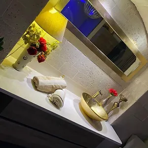 Relax & Dreams Quartu SantʼElena