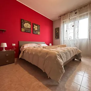  Appartamento Em Holiday 3